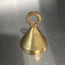Vintage tiny solid for sale  Bradenton