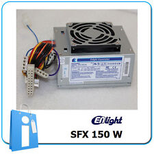 Power Source Sfx EnLight 150W HPC-150-101 Source Alimentation EN-8156903 comprar usado  Enviando para Brazil