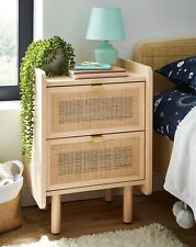 Nightstand kids bedside for sale  STOKE-ON-TRENT