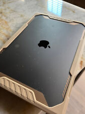 2021 apple macbook for sale  Dallas