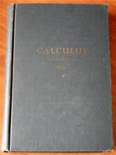 Calculus for sale  Orem