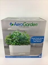 Aerogarden harvest pods for sale  Shipping to Ireland