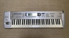 Korg triton good for sale  LONDON