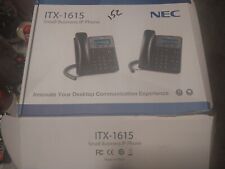 Line business phone for sale  New Bedford