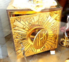 Kleiner tabernakel tabernacle gebraucht kaufen  Reken