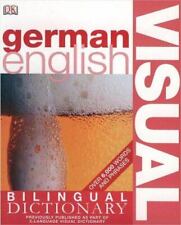 German english bilingual for sale  Aurora