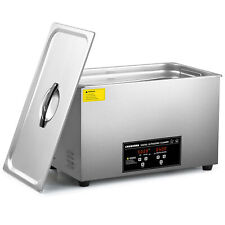 Creworks 30l digital for sale  LICHFIELD