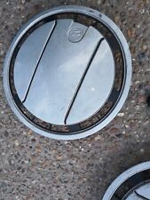 vw 13 inch wheel trims for sale  NOTTINGHAM