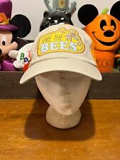 Save bees wildlife for sale  Tinley Park