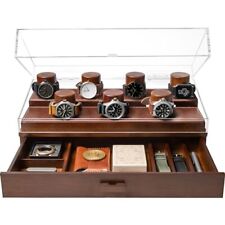 Elevate watch collector for sale  Lincoln