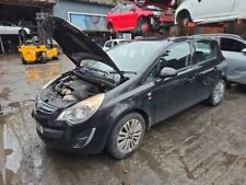 Vauxhall corsa 2011 for sale  ACCRINGTON