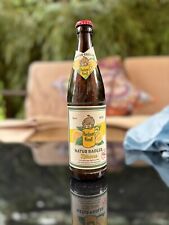Knossi bier dem gebraucht kaufen  Berlin