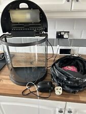 Small fish tanks for sale  LIVERPOOL