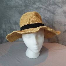 Crew sun hat for sale  Brighton