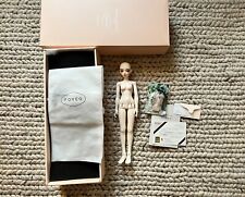 Legit bjd doll for sale  Dedham