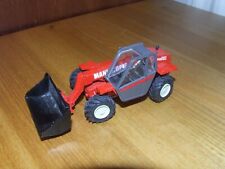 Manitou mlt626 maniscopic for sale  Shipping to Ireland