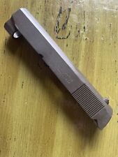 1911 remington rand for sale  Apache Junction