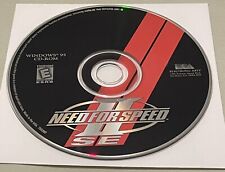 Need speed cd for sale  Dundalk