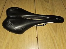 Selle italia bicycle for sale  Shipping to Ireland