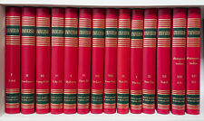 Enciclopedia universo volumi usato  Noceto