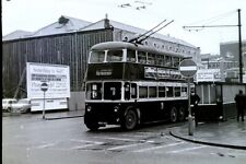 35mm negatives cardiff for sale  STOKE-ON-TRENT