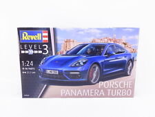 93598 revell 07034 usato  Spedire a Italy