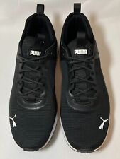 Puma runner sneaker for sale  Raleigh