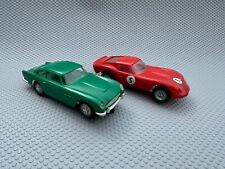 Vintage revell aston for sale  Shipping to Ireland