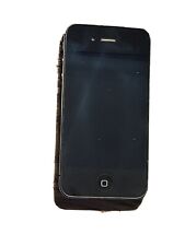 Apple iphone 12.5gb for sale  Bethlehem