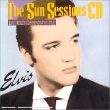 Elvis presley sun for sale  STOCKPORT