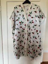 Ladies nightshirt size for sale  WETHERBY
