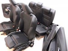 ep3 seats for sale  Shipping to Ireland