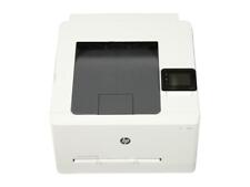 Impressora a Laser HP Color LaserJet Pro M452dn-CF394A 14.5K - 20kKPAGES GRAU A comprar usado  Enviando para Brazil