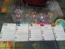 Heroclix amazing spider for sale  Brookings