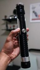 qui gon jinn lightsaber for sale  Sugar Land