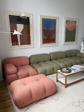 Italia camaleonda sofa for sale  New York