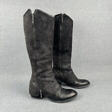 Donald pliner boots for sale  Liberty Lake