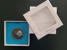 Disney pins medaille d'occasion  Paris IV