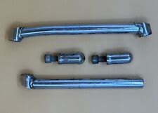 Laverda jota bars for sale  WYMONDHAM