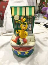 Enesco catching fun for sale  Middlefield