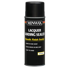 Minwax smooth clear for sale  Wesson