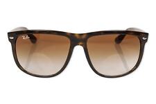 Ray ban unisex for sale  Charlotte