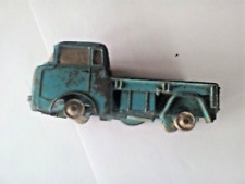 Toys corgi jeep for sale  LANCASTER