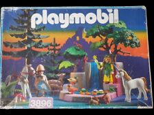 Playmobil 3896 d'occasion  Lilles-Lomme