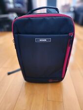 Crimson bulletproof backpack for sale  San Diego