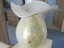 Hand blown art for sale  BEXHILL-ON-SEA