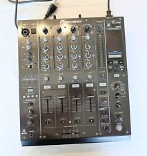 Pioneer djm 900 for sale  Georgetown