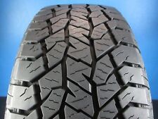 20 tires performance high for sale  Orlando