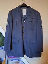 Raf sergeant no1 for sale  WOLVERHAMPTON