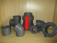 Pressure pipe pipe for sale  Shipping to Ireland